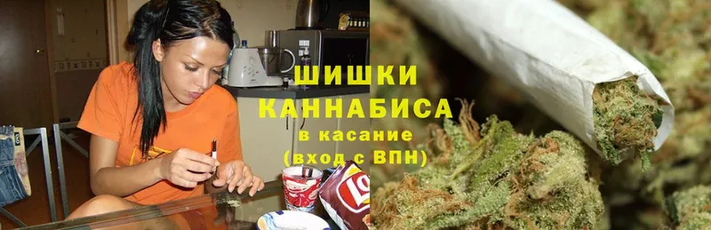 Каннабис Bruce Banner  Ленинск-Кузнецкий 